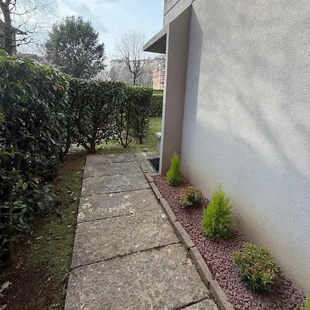 Comeacasa Tatil Evi *