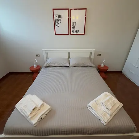 Comeacasa Tatil Evi