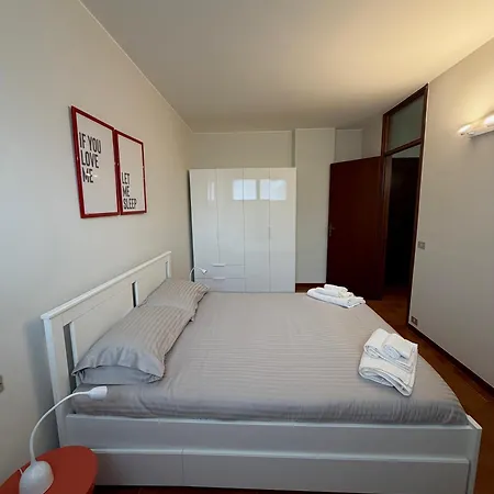 Comeacasa Tatil Evi *
