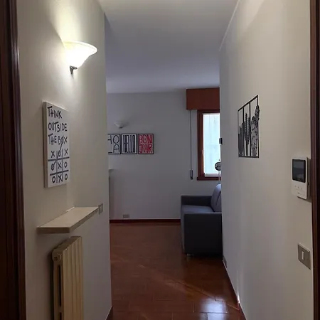 Tatil Evi Comeacasa *