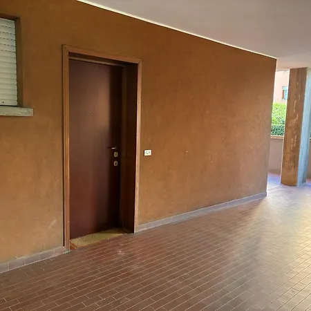 Comeacasa Vakantiehuis Seriate