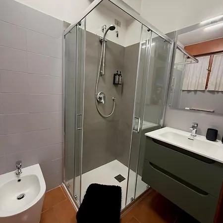 Tatil Evi Comeacasa Seriate